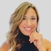 Marie-Eve Marion (@memgarant) Twitter profile photo Marie-Eve Marion (@memgarant) Twitter profile photo