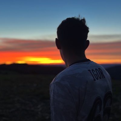 ILutterbeck's profile picture. 