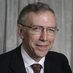 Dr Michael Persinger (@drpersinger) Twitter profile photo