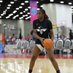 Talesha Gilmore (@tgilmore2025) Twitter profile photo Talesha Gilmore (@tgilmore2025) Twitter profile photo