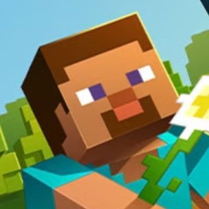 Minecraftjava55's profile picture. 