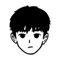 小宇呆呆脑 (@xiaoyuuu0417) 's Twitter Profile