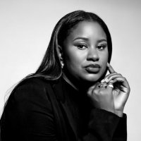 Rachael Wanogho✨ERHYN @workwitherhyn (@raycheriches) 's Twitter Profile