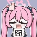 Mas603724150513's profile picture. Googleマップと歩く人
電子音楽を勉強中です。