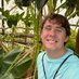 AJ Smith (@s1im22448) Twitter profile photo