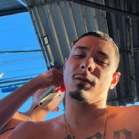 PrG 🤴🏻🦁 (@00leaodedeus) 's Twitter Profile