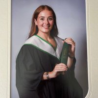 Miss Aitken (@missaitkensupe) 's Twitter Profile Photo