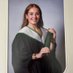 Miss Aitken (@missaitkensupe) Twitter profile photo Miss Aitken (@missaitkensupe) Twitter profile photo
