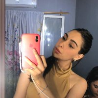 ʟucía🩷 (@luciaafechner) 's Twitter Profile