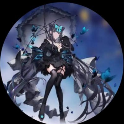 運命の一劇さんのプロフィール画像
