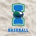 Islanders Baseball (@islandersbsb) Twitter profile photo Islanders Baseball (@islandersbsb) Twitter profile photo