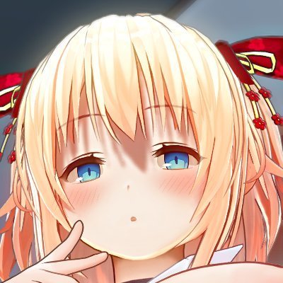 MTakegahar87880's profile picture. こんにちは、