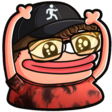 👾@SeaofThieves Bilge Rat + Variety Content, @Ubisoft Partner 🚒Firefighter/EMT, Owner of📓@StreamNotesGG. For Business: Chasebeyondgaming@Gmail.com