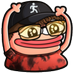 ChaseBeyond (@chase_beyond) Twitter profile photo ChaseBeyond (@chase_beyond) Twitter profile photo