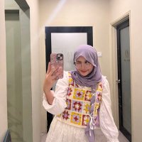 Hanis 💫 (@hanisfia) Twitter profile photo