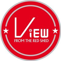 View From The Red Shed ๐ฒ (@aberdeenvftrs) 's Twitter Profile