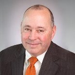 Jason Beyersdorfer (@jasonb_pnc) 's Twitter Profile Photo Jason Beyersdorfer (@jasonb_pnc) 's Twitter Profile Photo