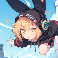 m1zono (@m1zono) 's Twitter Profile Photo m1zono (@m1zono) 's Twitter Profile Photo