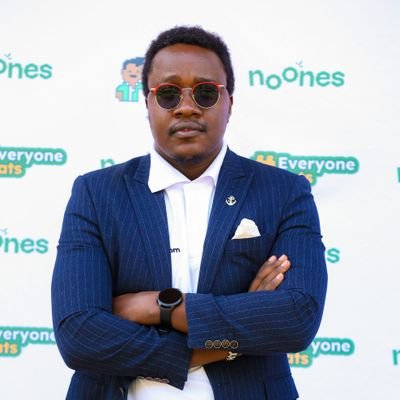 ExGenZie's profile picture. IntoTech💻|Cryptocurrency🪙|Blockchain⛓️|Fintech🧑‍💻|Father⚓