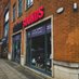 Experience Better Deansgate (@deansgate86) Twitter profile photo Experience Better Deansgate (@deansgate86) Twitter profile photo