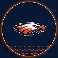 Madison Southern High School (@mshs_eagles_) 's Twitter Profile