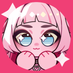 ⛧♡‧₊ 𝖍𝖎𝖒𝖊𝖇𝖚𝖓𝖘 ₊‧♡⛧ (@himebuns) Twitter profile photo ⛧♡‧₊ 𝖍𝖎𝖒𝖊𝖇𝖚𝖓𝖘 ₊‧♡⛧ (@himebuns) Twitter profile photo