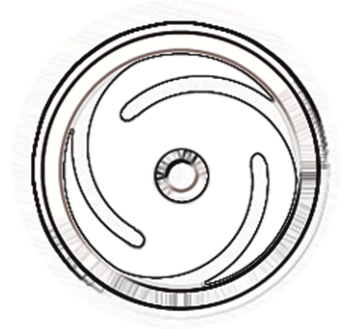Good Day Tools™ is an emerging producer of innovative products in the HVAC/R Industry. Introducing the Clog Popper™