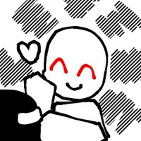 Rogoll (@rogoll00) 's Twitter Profile Photo