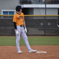 Ayden Lohr (@ayden_lohr) 's Twitter Profile