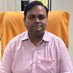 kumar raju (@aadhya2015) Twitter profile photo kumar raju (@aadhya2015) Twitter profile photo