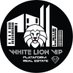 whitelionvip (@whitelionvip77) Twitter profile photo whitelionvip (@whitelionvip77) Twitter profile photo