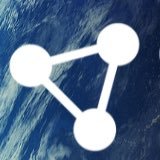 GeoForum Summit (@geoforumsummit) 's Twitter Profile
