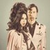 ☨ Twin Temple ☨ (@twintemple) Twitter profile photo ☨ Twin Temple ☨ (@twintemple) Twitter profile photo