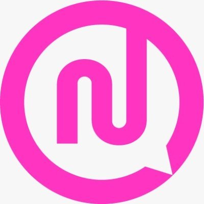 NoritaStreaming's profile picture. Un streaming con legado
Lun a vie de 17 a 19 hs