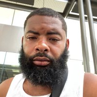 Michael Dixon (@michaeldix53074) 's Twitter Profile