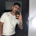 Alevalles98 (@alevallees98) Twitter profile photo Alevalles98 (@alevallees98) Twitter profile photo