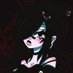 •𝓐𝓫𝔂𝓼𝓼•(✿◠‿◠) (@abysmalcrown) Twitter profile photo •𝓐𝓫𝔂𝓼𝓼•(✿◠‿◠) (@abysmalcrown) Twitter profile photo