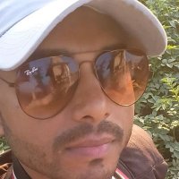 Ghanshyam Singh Sisodiya (Hindu) (@ghanshy75681740) 's Twitter Profile