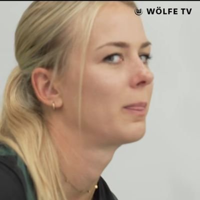 @VfL_Frauen without context but really just a meme collection
