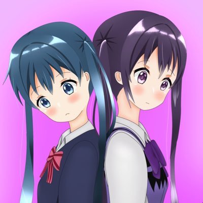 はるぽいらすとれーしょんず@1日目東7O-05aさんのプロフィール画像