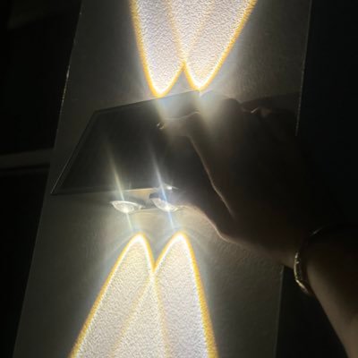 pannaphat_m's profile picture. 