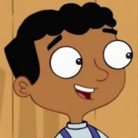 Mihir Mahajan (@maharajamihir) 's Twitter Profile Photo Mihir Mahajan (@maharajamihir) 's Twitter Profile Photo