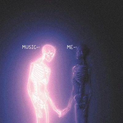 ggrakibghon's profile picture. love $
