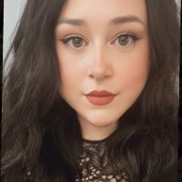 Brynn (@critcarenerd) 's Twitter Profile