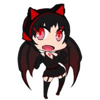 ヨーヤ (@rgrr5gdwnq1lfk8) 's Twitter Profile Photo ヨーヤ (@rgrr5gdwnq1lfk8) 's Twitter Profile Photo