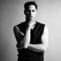 Ameer. 🇵🇸🇵🇸🇵🇸 (@ameerallie) 's Twitter Profile Photo Ameer. 🇵🇸🇵🇸🇵🇸 (@ameerallie) 's Twitter Profile Photo