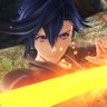 HDream_05's profile picture. Giant policy nerd and video game connosieur, He/Him
Currently playing: Trails into Reverie