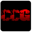 CrushClubGame's profile picture. Their exist secrets, hidden knowledge about dating women. Here, a person can uncover, & unlock ways to get a girl, make a girl fall in love & get women into bed