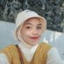 meis (@meisyariindah__) Twitter profile photo meis (@meisyariindah__) Twitter profile photo