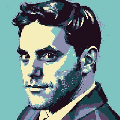 cxaem's profile picture. Phone and #drone #photography enthusiast. (Comments and opinions are my own). Reader discretion is advised. ¯\_(ツ)_/¯